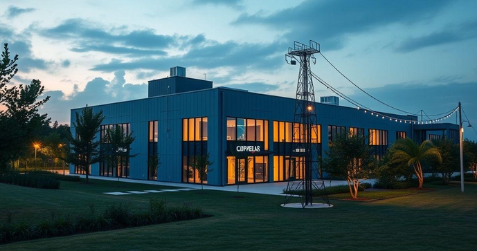 Como Elaborar um Projeto Elétrico de Para-raios Eficiente Como Elaborar um Projeto Elétrico de Para-raios Eficiente