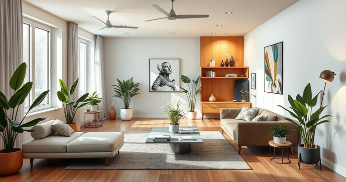 Transforme Seu Espaço: Descubra o Poder do Serviço de Retrofit Transforme Seu Espaço: Descubra o Poder do Serviço de Retrofit