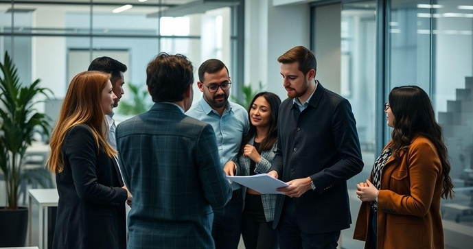 Consultoria em Eficiência Energética: Reduza Custos e Promova Sustentabilidade Empresarial Consultoria em Eficiência Energética: Reduza Custos e Promova Sustentabilidade Empresarial