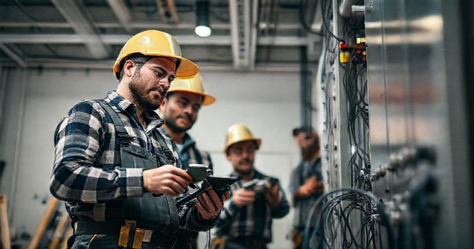Como Criar Projetos Elétricos Eficientes: Dicas e Estratégias Essenciais para Iniciantes