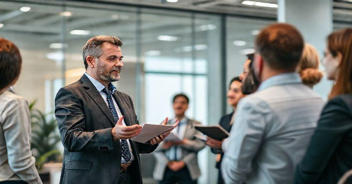 Consultoria em Eficiência Energética: Transforme Seu Negócio e Reduza Custos