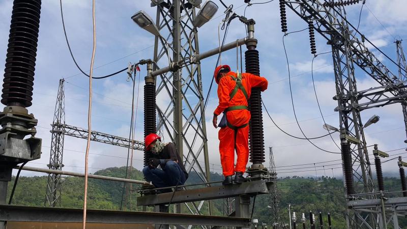 Como Escolher Empresas de Gestão de Energia Elétrica Eficientes