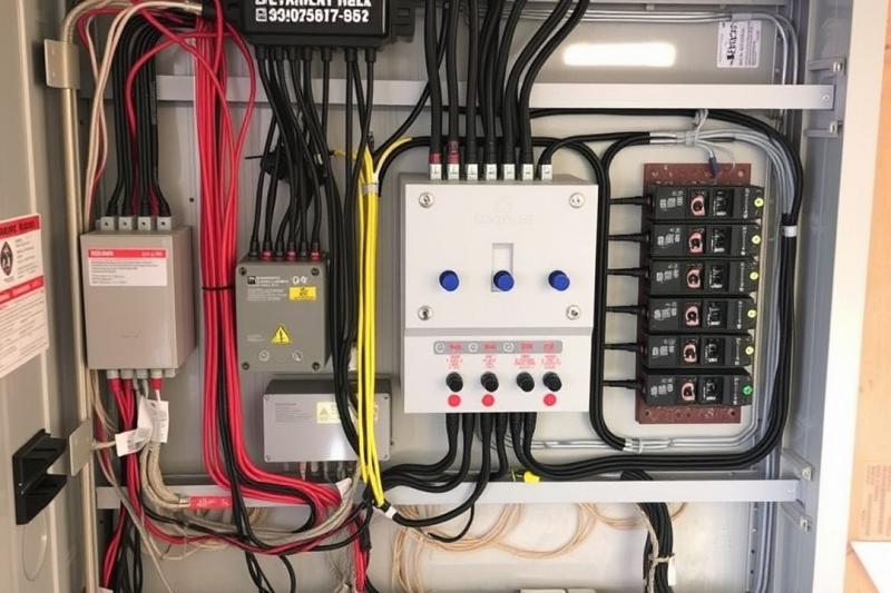 Descubra Quanto Custa Um Projeto Luminotécnico e Seus Benefícios