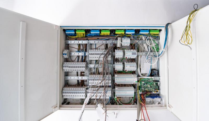 Serviço de Retrofit transforma seu imóvel: descubra como modernizar e economizar Serviço de Retrofit transforma seu imóvel: descubra como modernizar e economizar