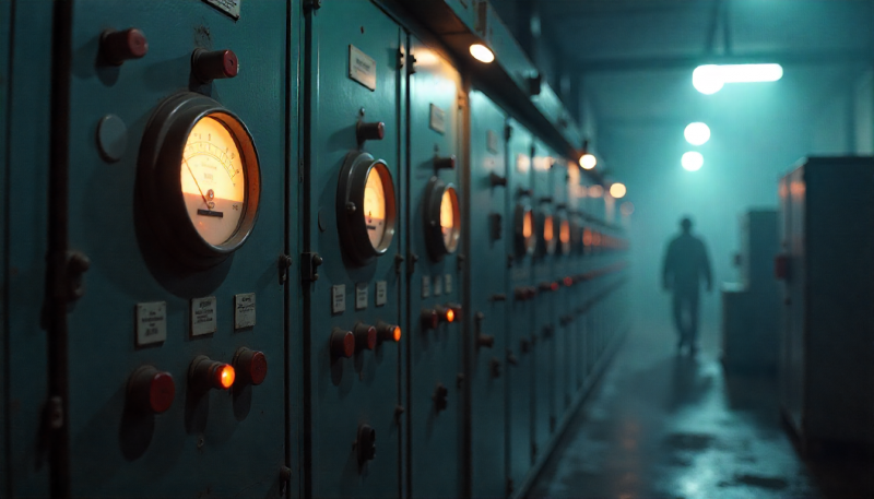 Como Elaborar um Projeto de Quadro Elétrico Eficiente e Seguro
